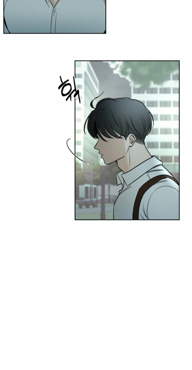 Someone Else's Man Chapter 45 page 12 - 
