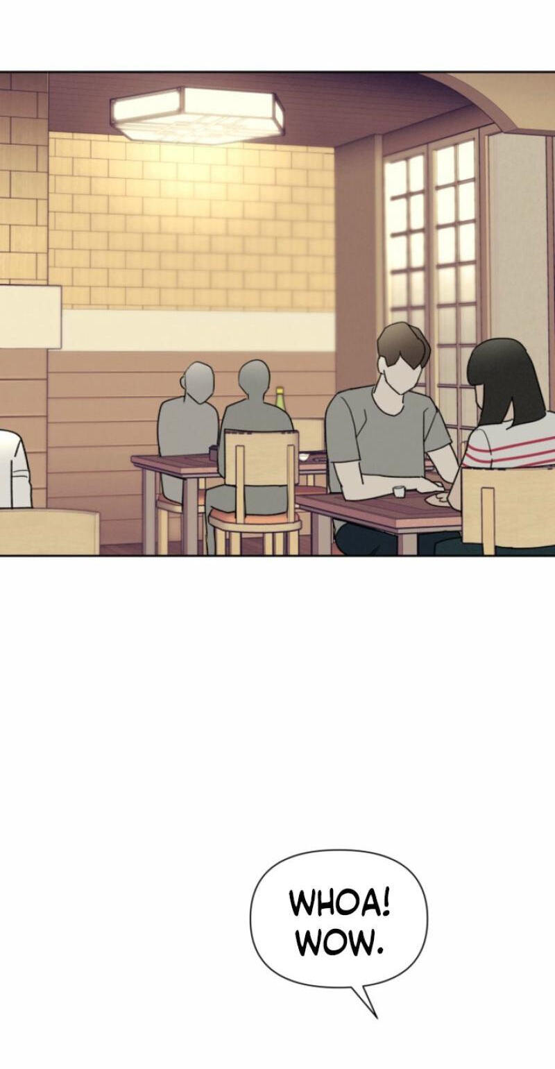 Someone Else's Man Chapter 45 page 13 - 