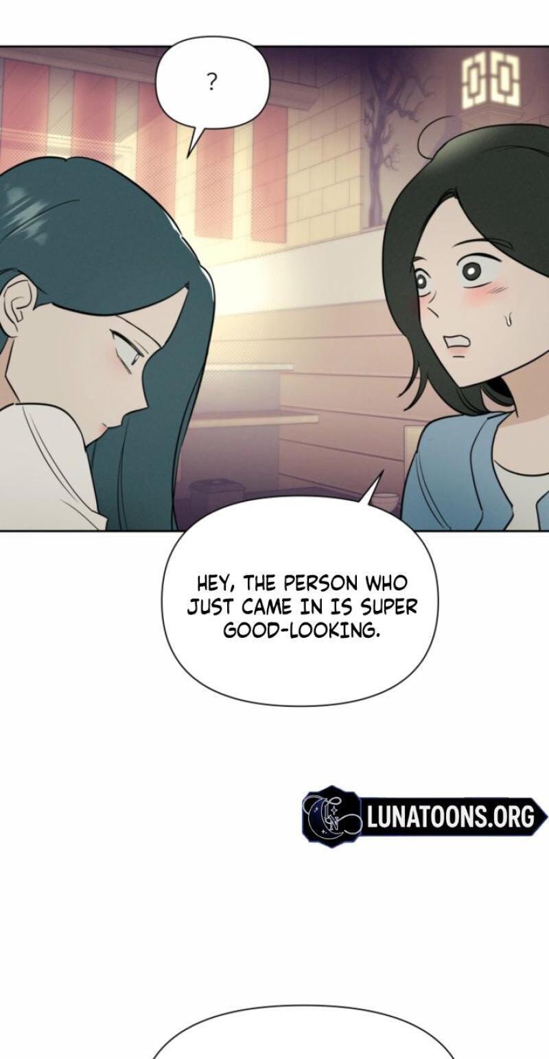 Someone Else's Man Chapter 45 page 14 - 