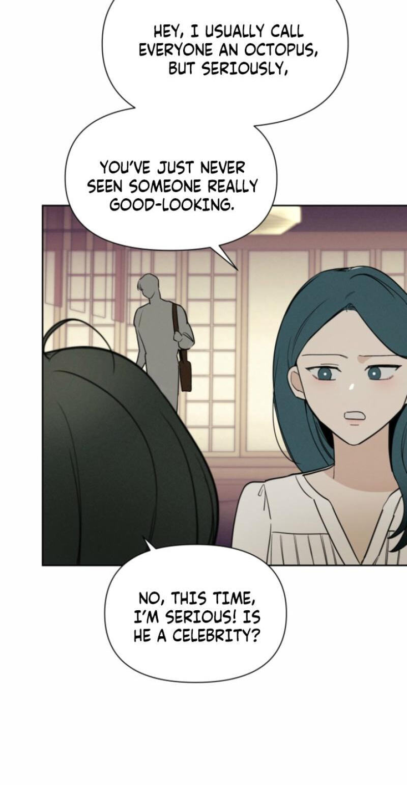 Someone Else's Man Chapter 45 page 15 - 