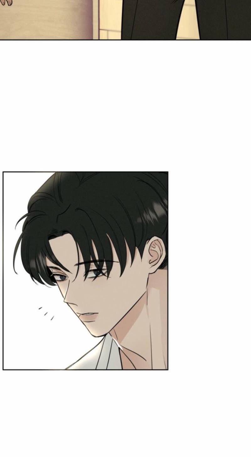 Someone Else's Man Chapter 45 page 18 - 