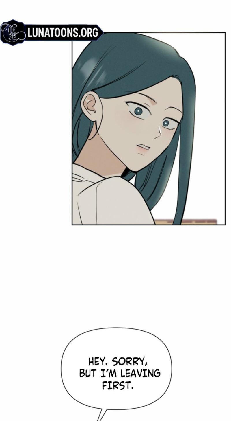 Someone Else's Man Chapter 45 page 19 - 
