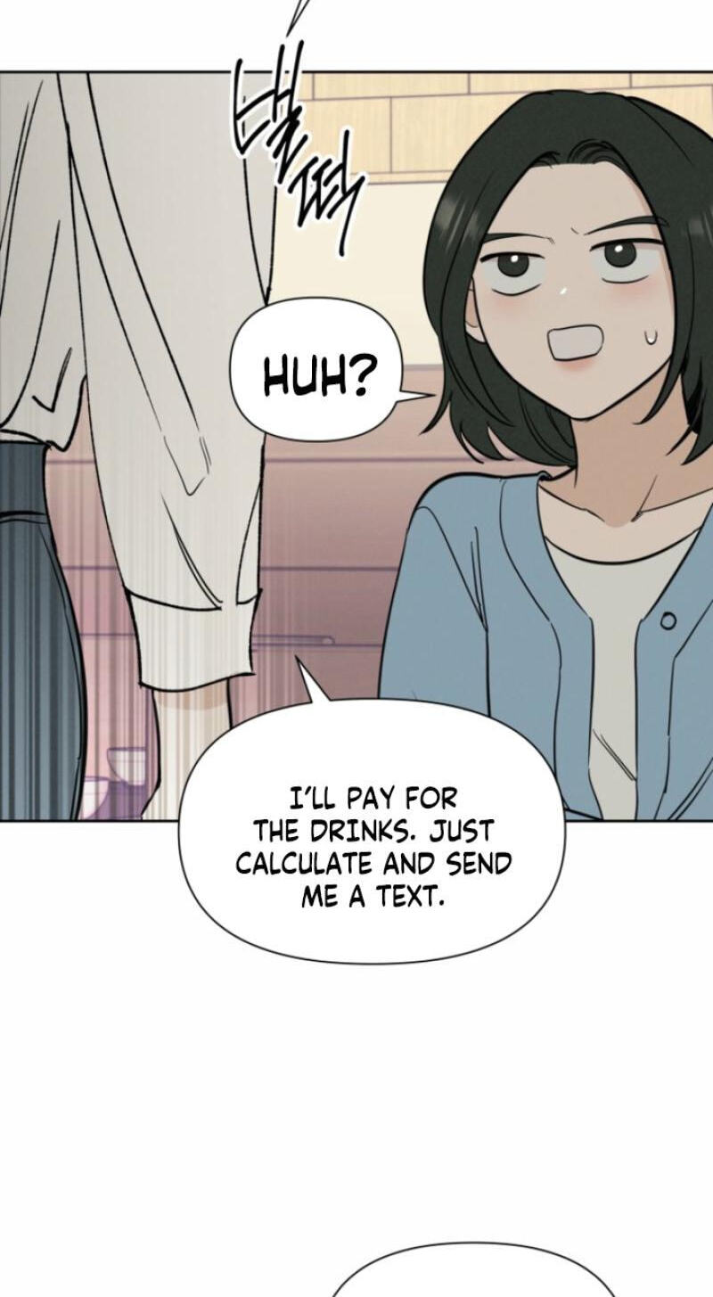 Someone Else's Man Chapter 45 page 20 - 