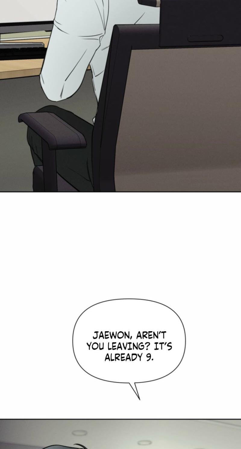 Someone Else's Man Chapter 45 page 3 - 