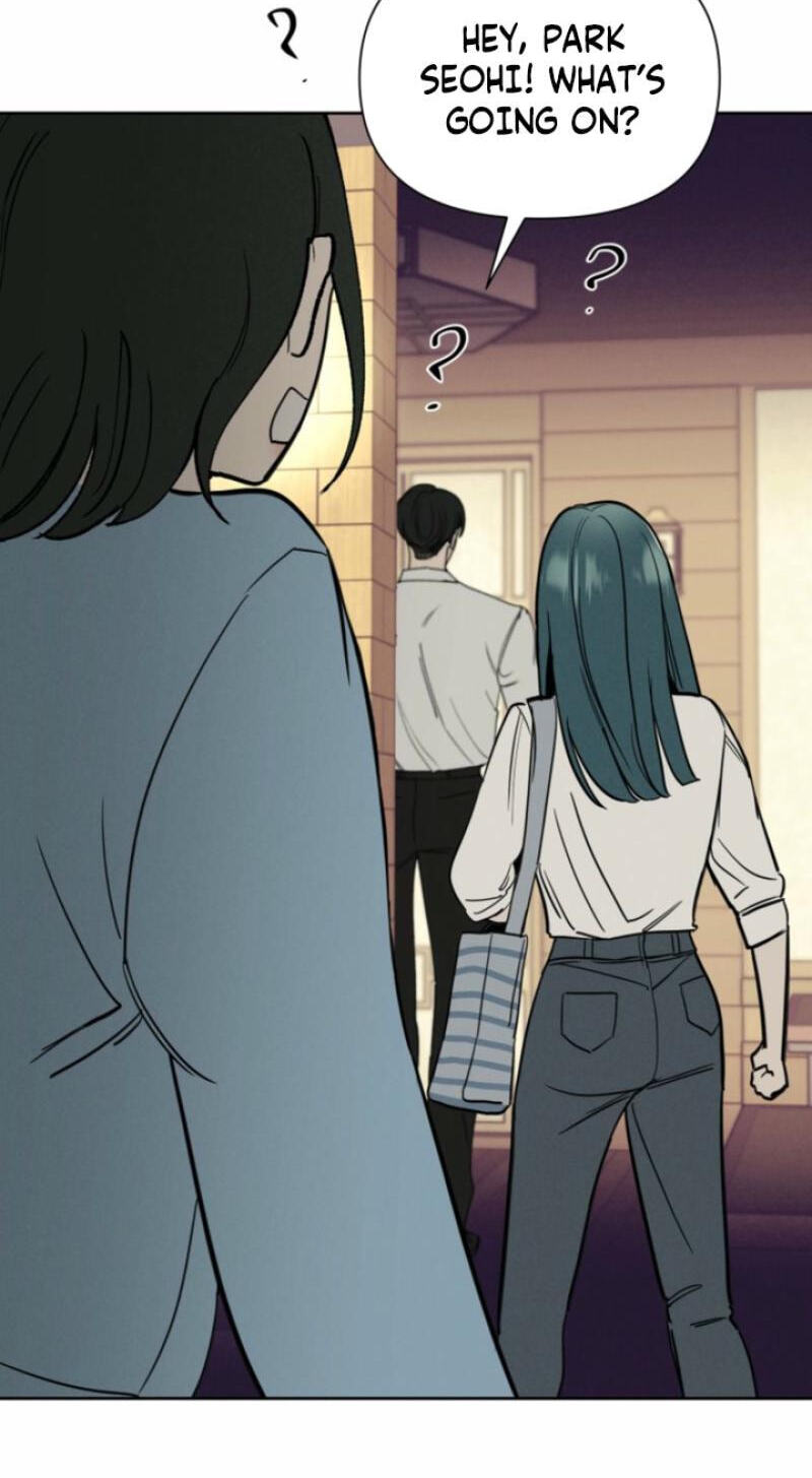 Someone Else's Man Chapter 45 page 21 - 