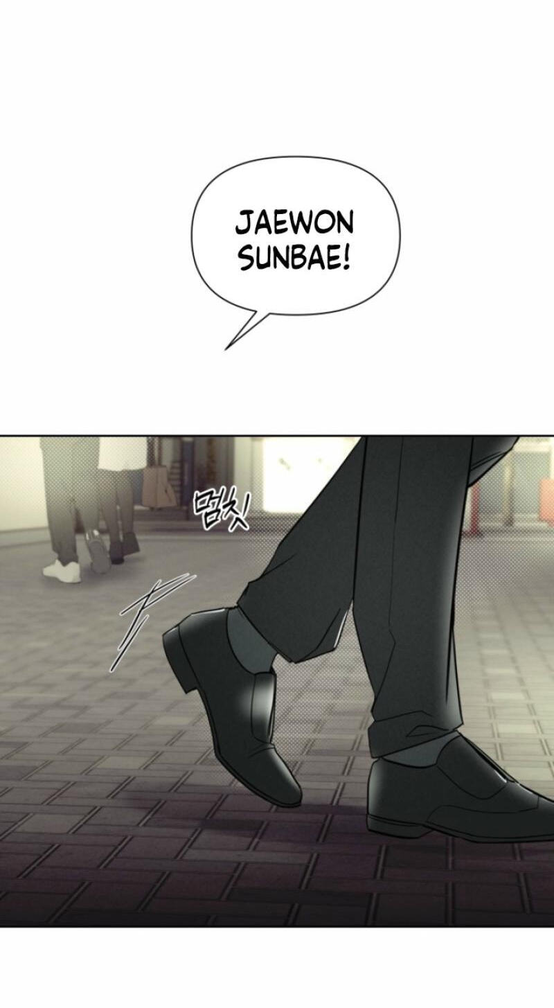 Someone Else's Man Chapter 45 page 22 - 