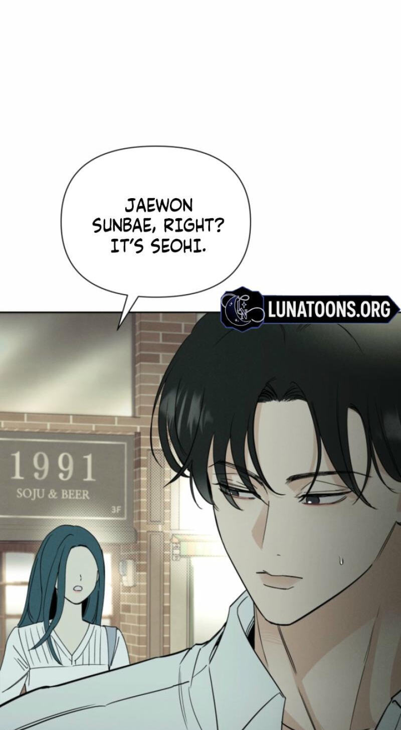Someone Else's Man Chapter 45 page 23 - 