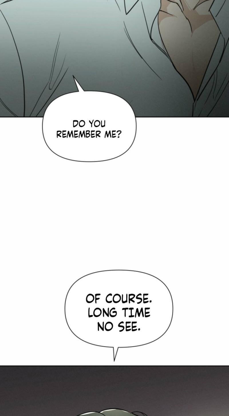 Someone Else's Man Chapter 45 page 24 - 