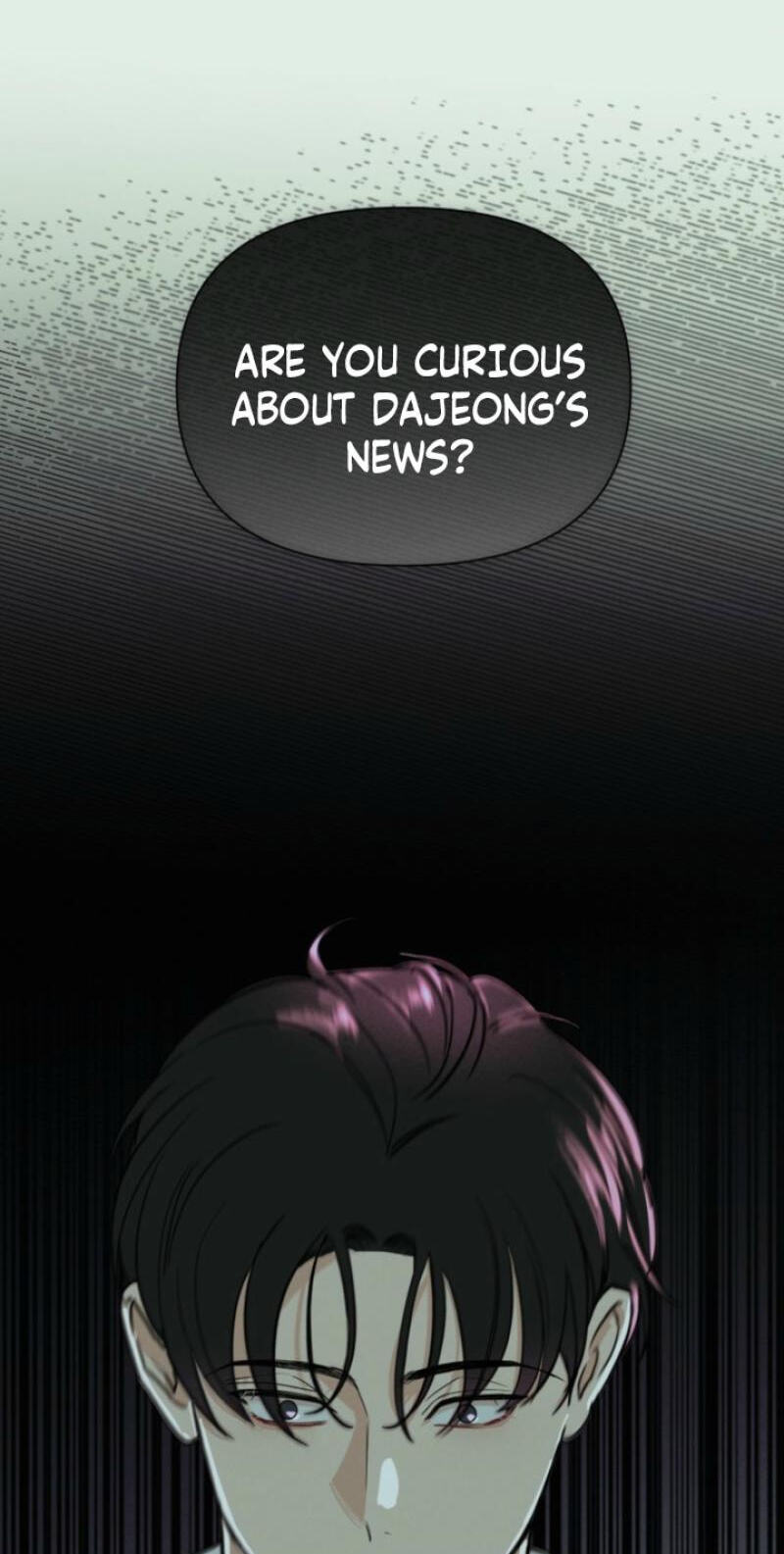 Someone Else's Man Chapter 45 page 29 - 