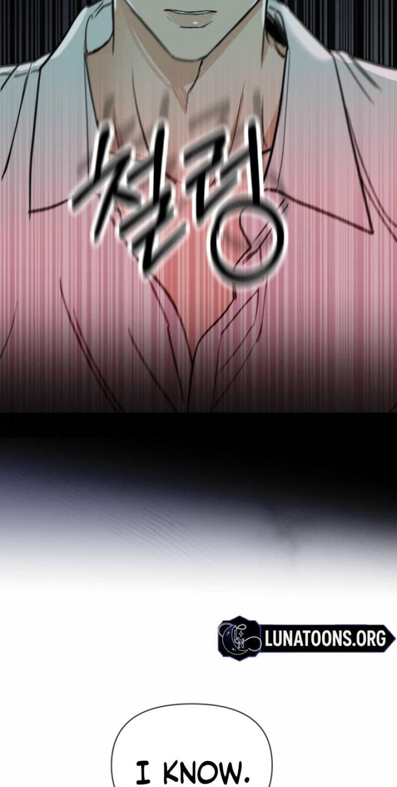 Someone Else's Man Chapter 45 page 30 - 