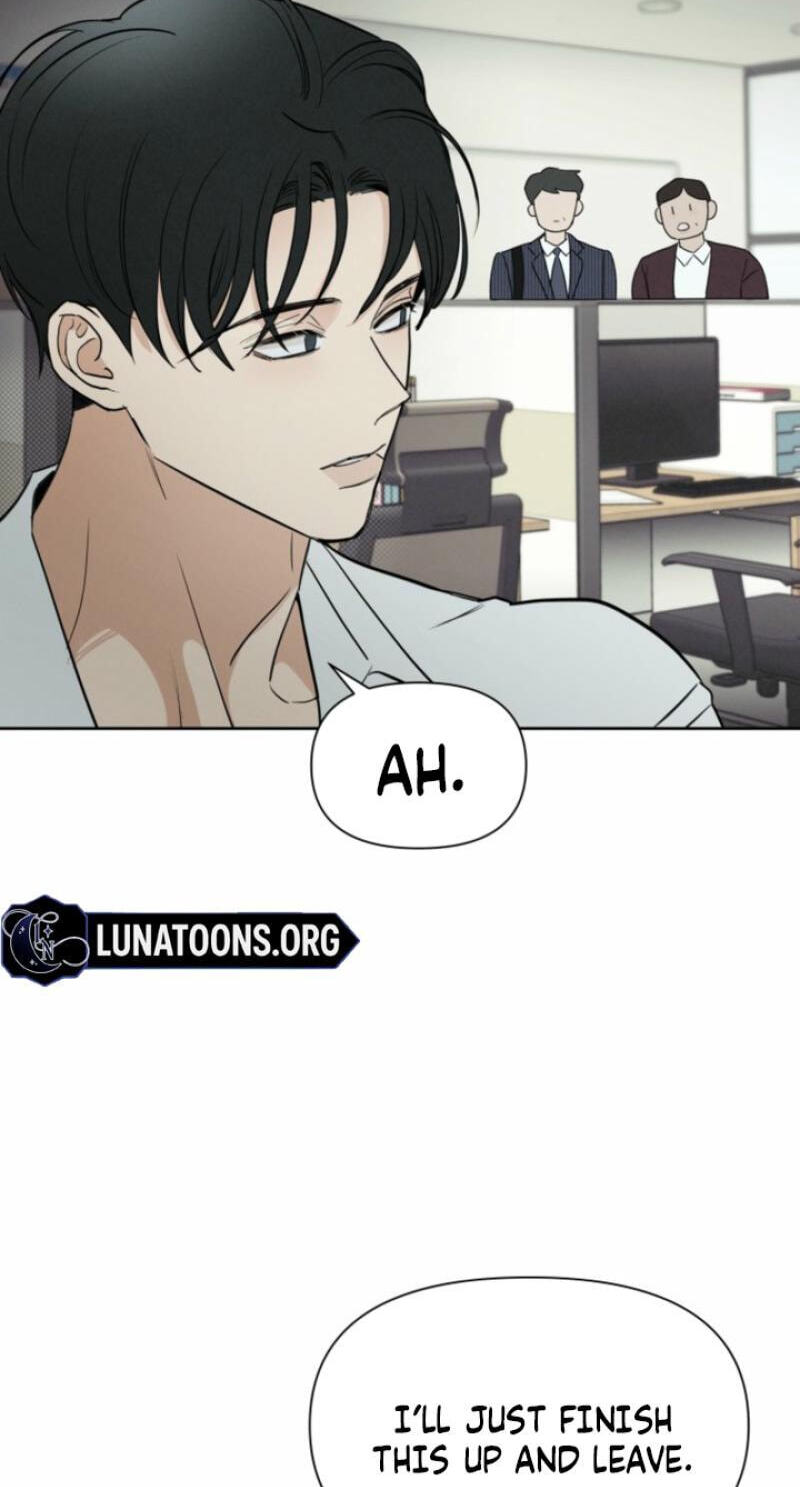 Someone Else's Man Chapter 45 page 4 - 