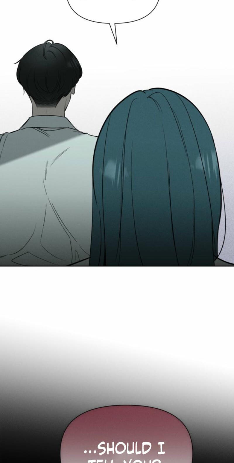 Someone Else's Man Chapter 45 page 31 - 
