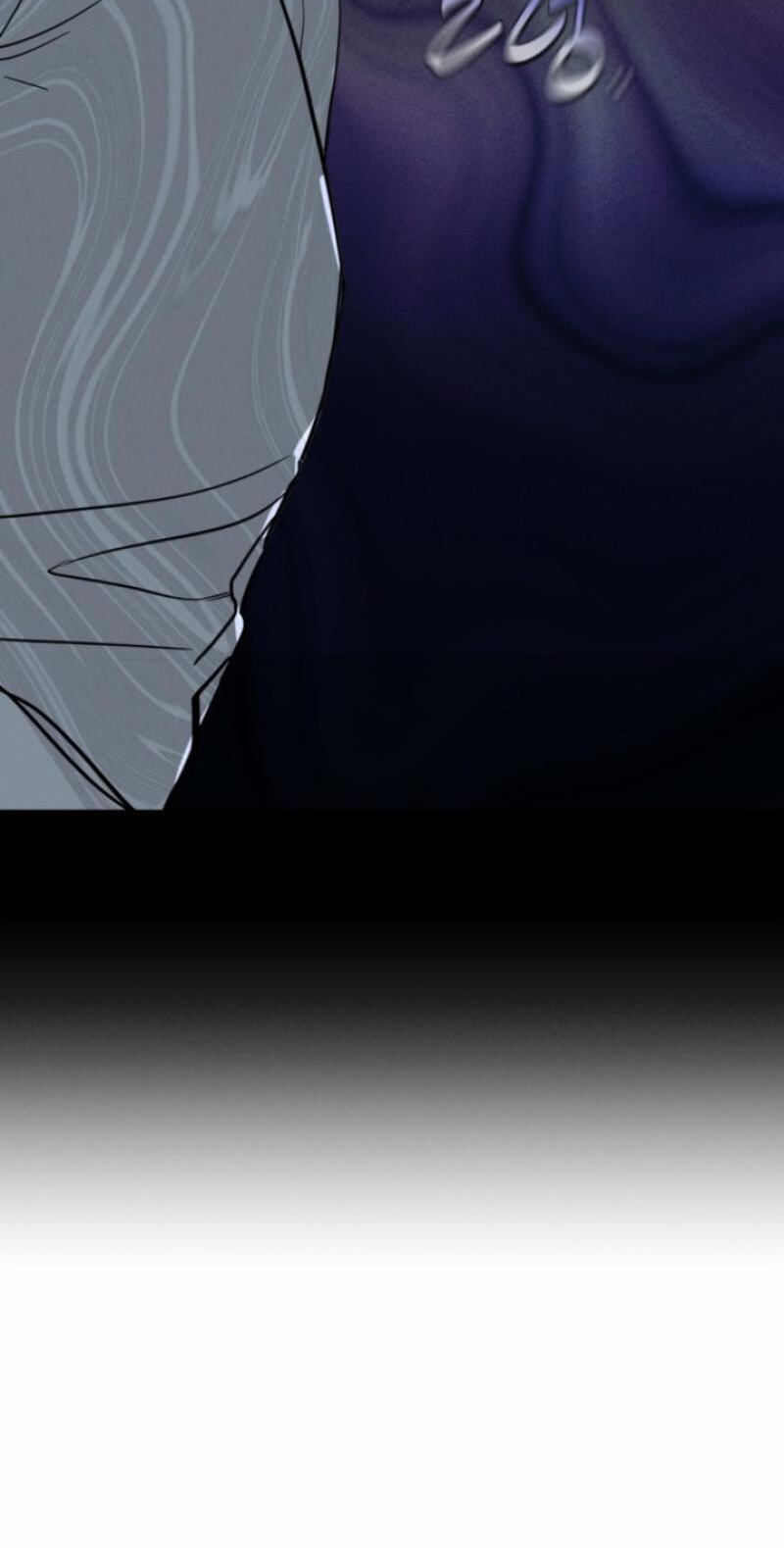 Someone Else's Man Chapter 45 page 33 - 
