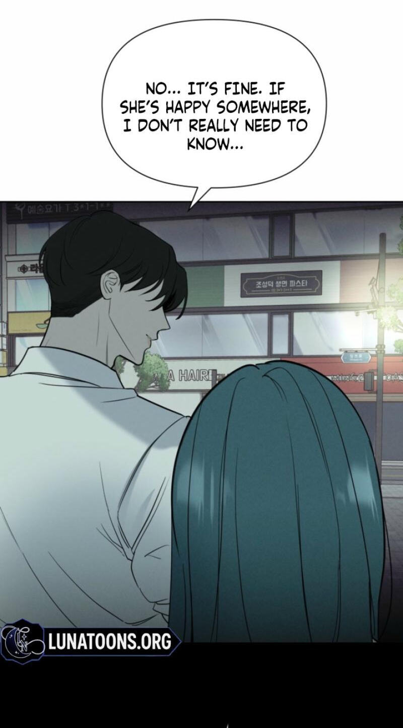 Someone Else's Man Chapter 45 page 35 - 