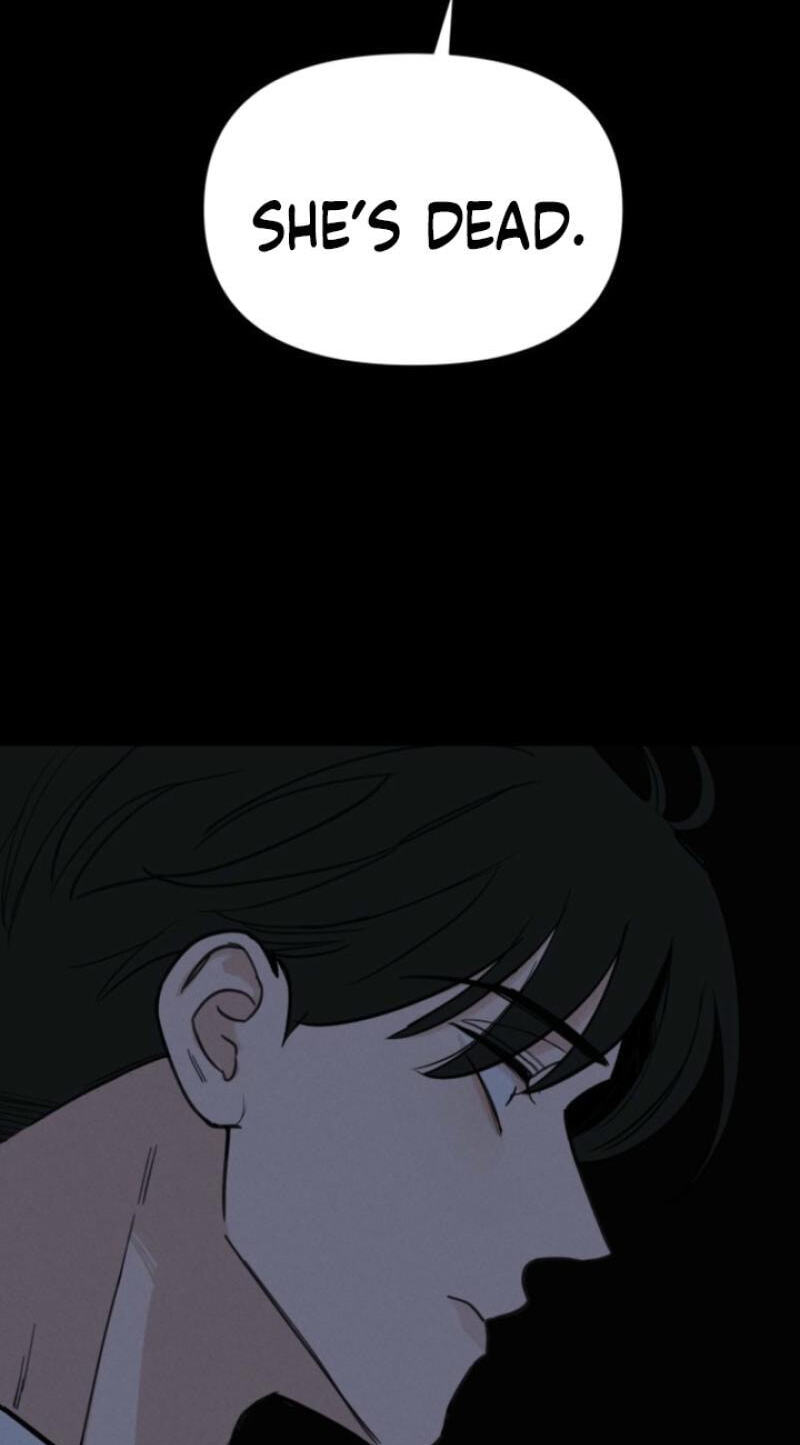 Someone Else's Man Chapter 45 page 36 - 