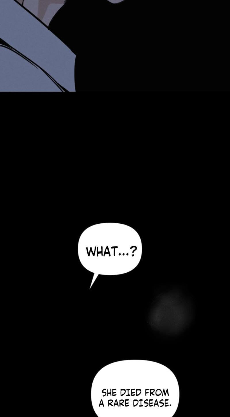 Someone Else's Man Chapter 45 page 37 - 