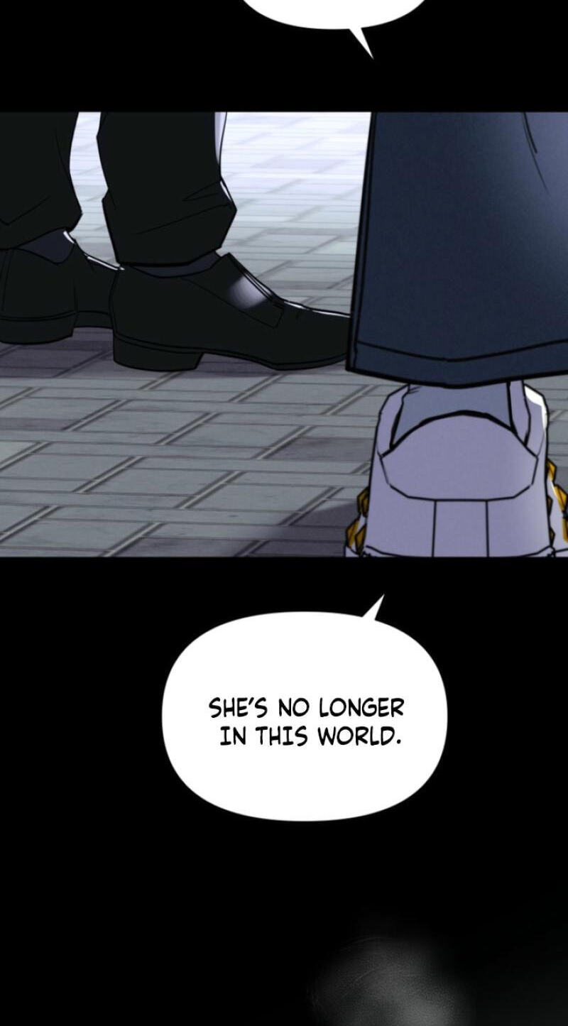 Someone Else's Man Chapter 45 page 38 - 