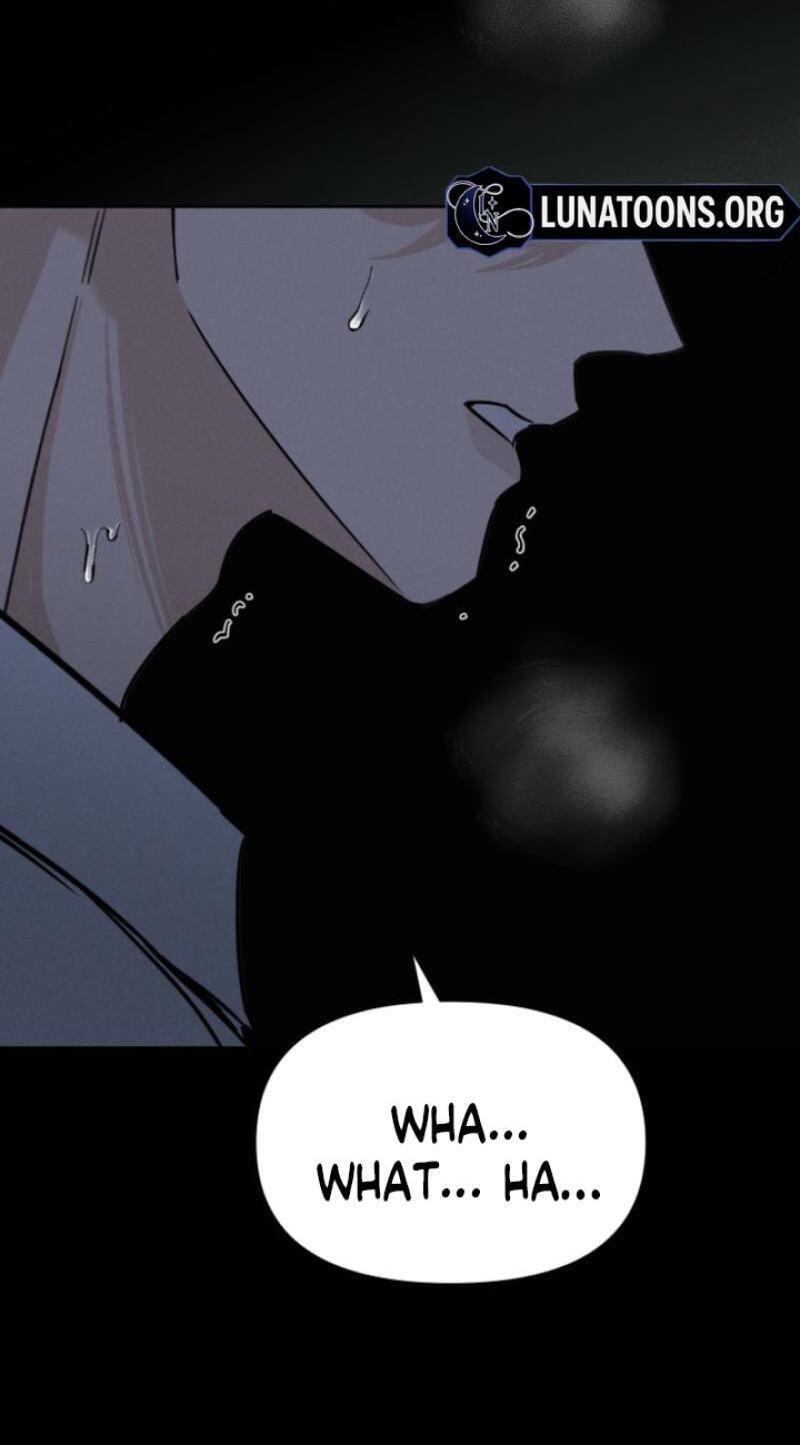 Someone Else's Man Chapter 45 page 39 - 