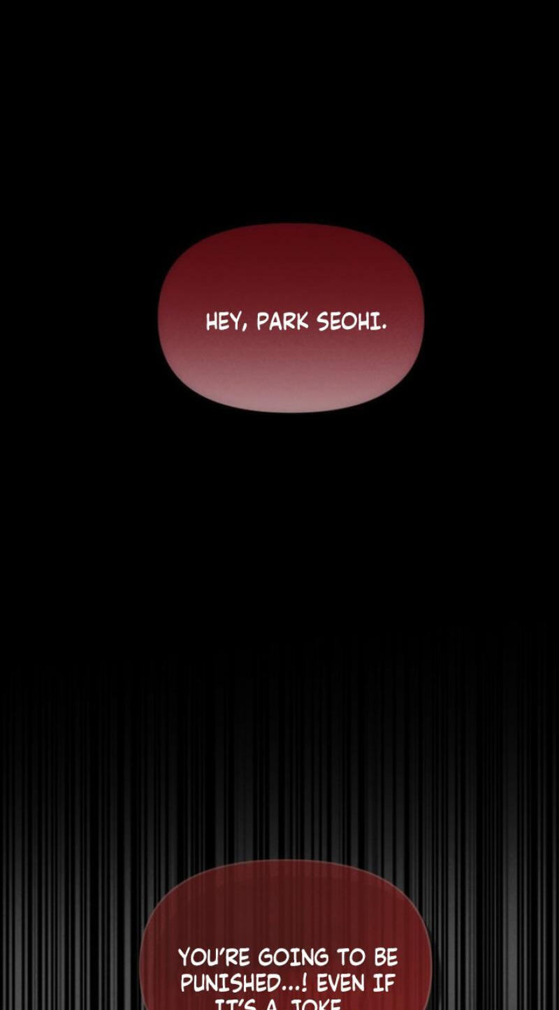 Someone Else's Man Chapter 45 page 40 - 