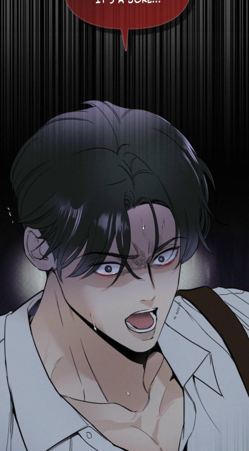 Someone Else's Man Chapter 45 page 41 - 