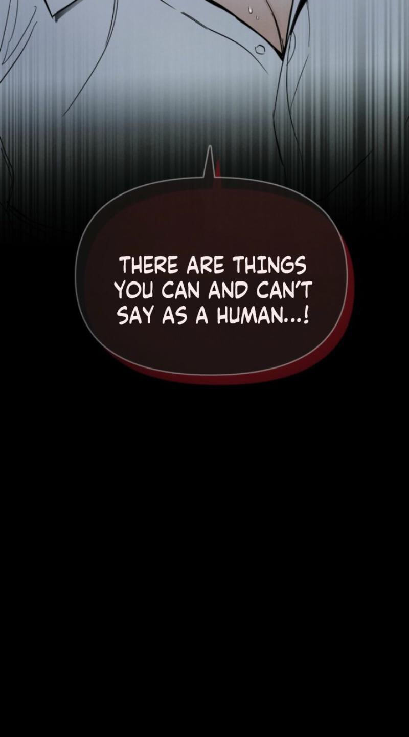 Someone Else's Man Chapter 45 page 42 - 