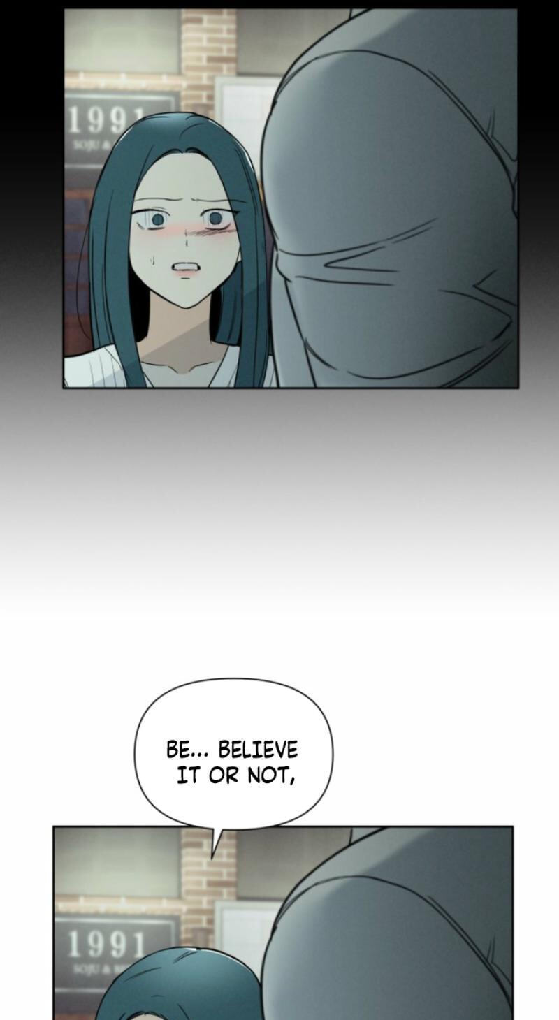 Someone Else's Man Chapter 45 page 43 - 
