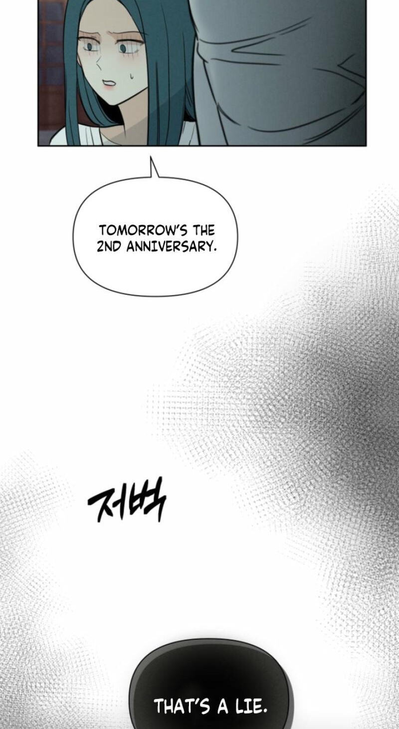 Someone Else's Man Chapter 45 page 44 - 