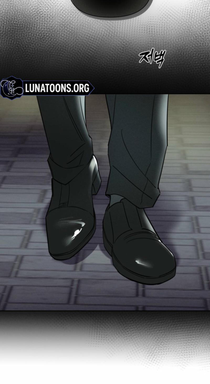 Someone Else's Man Chapter 45 page 45 - 