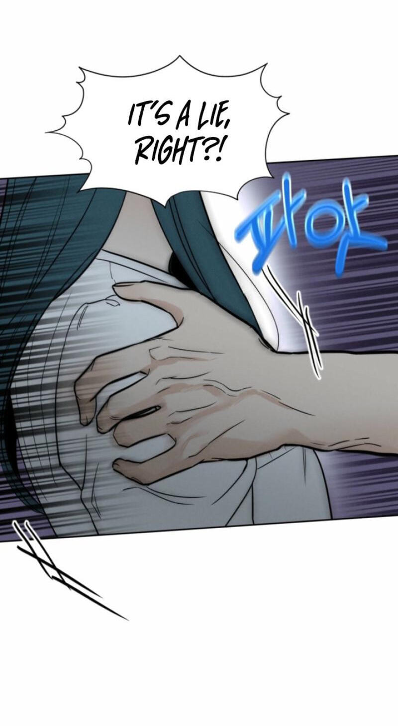 Someone Else's Man Chapter 45 page 46 - 