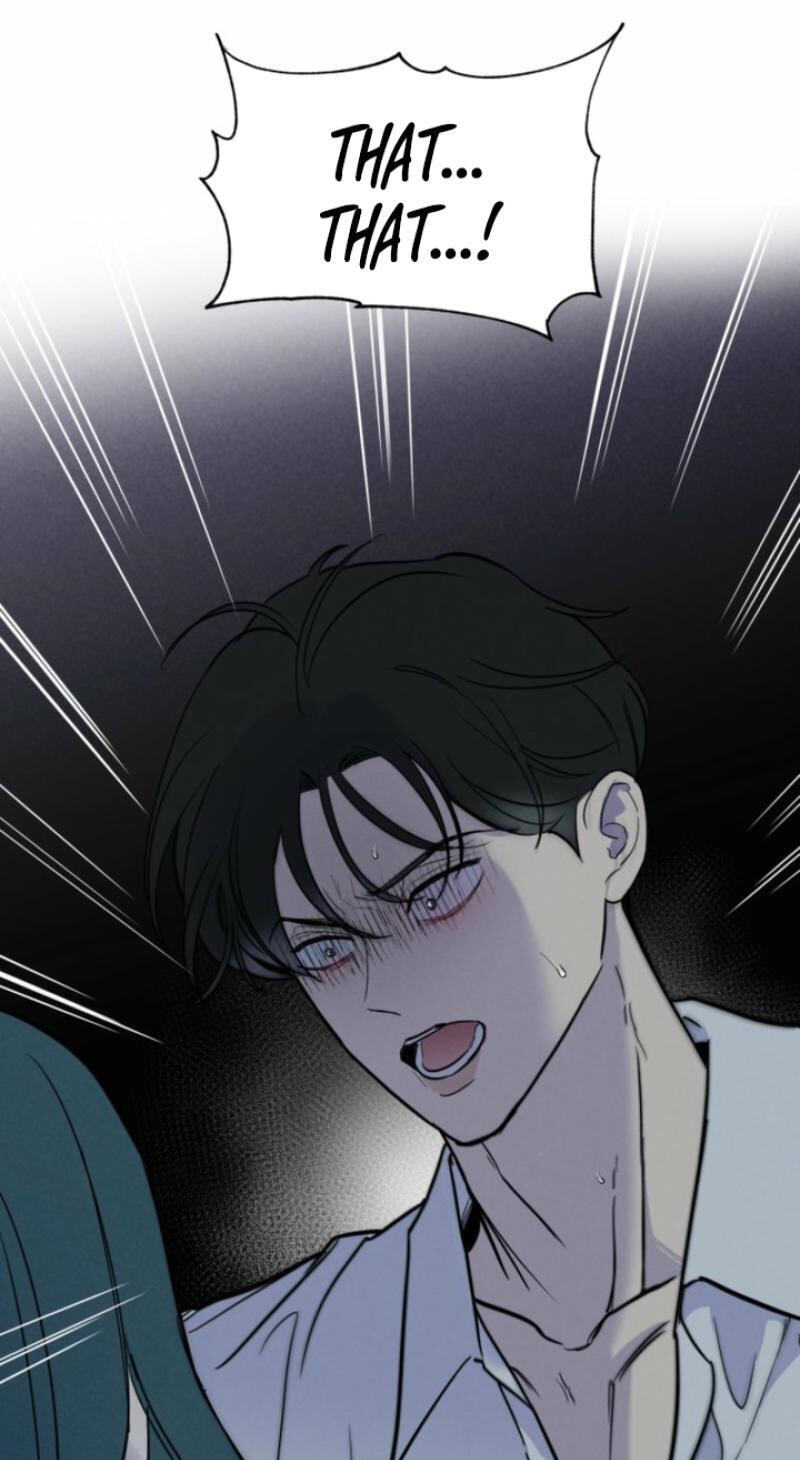 Someone Else's Man Chapter 45 page 47 - 
