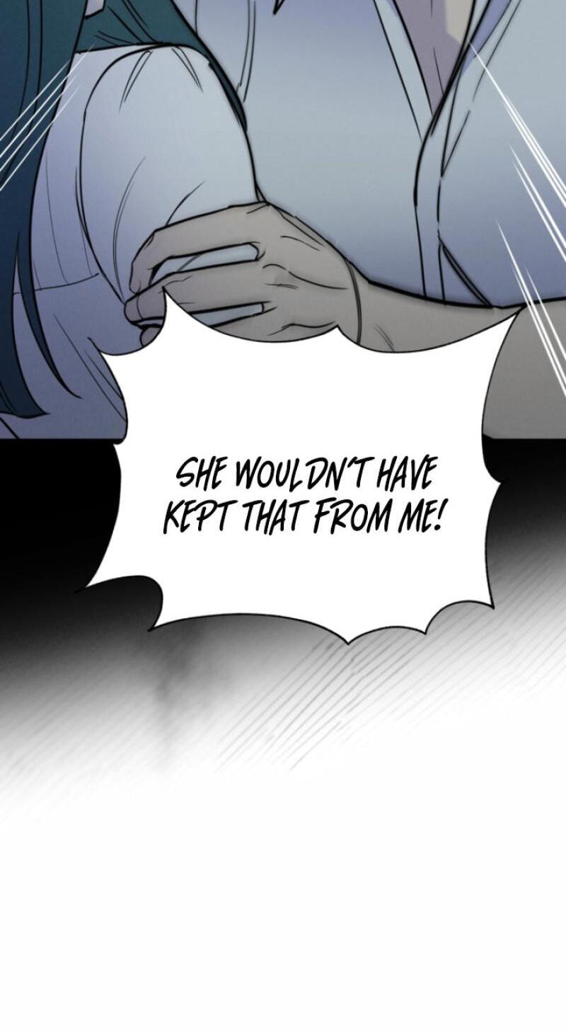 Someone Else's Man Chapter 45 page 48 - 
