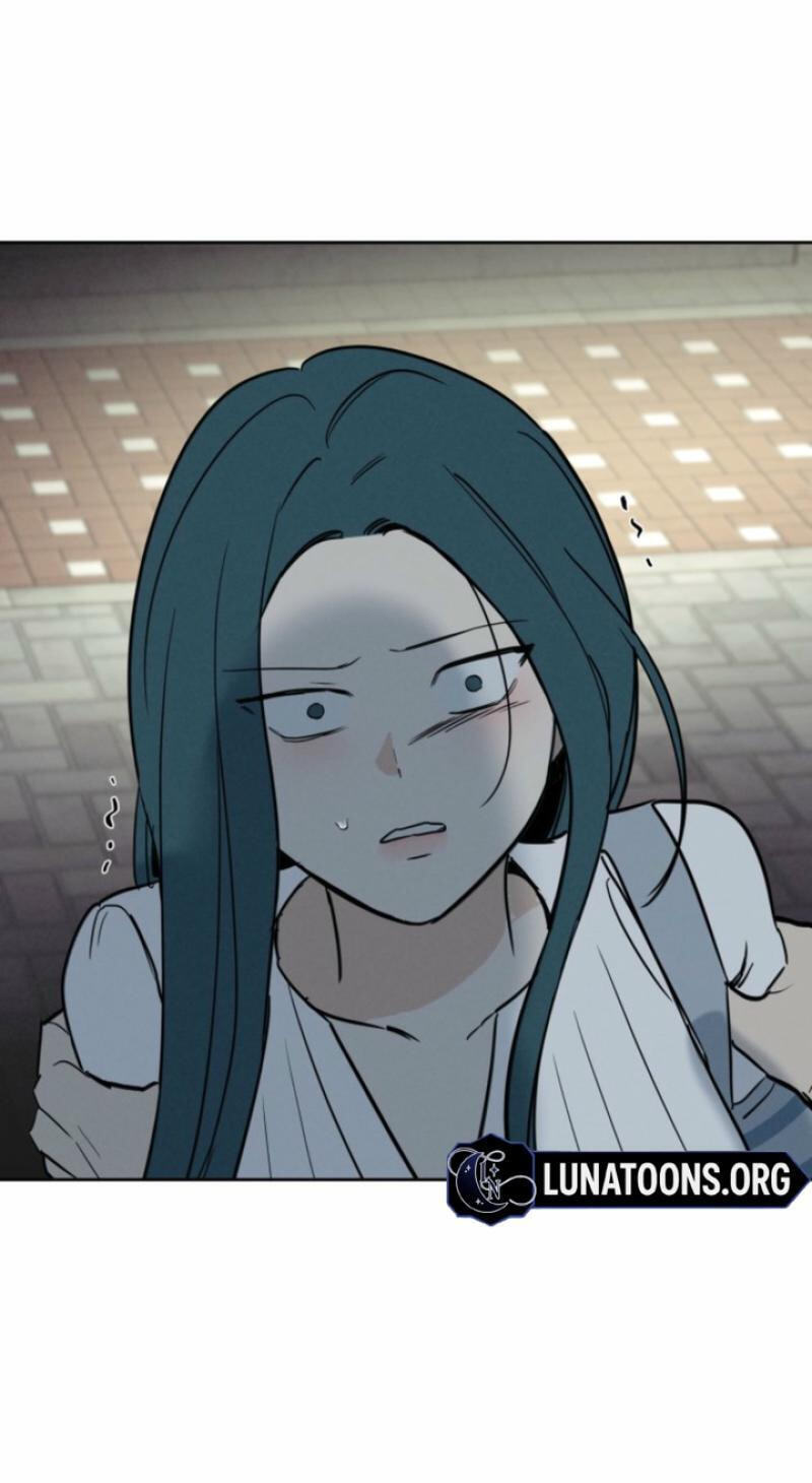 Someone Else's Man Chapter 45 page 49 - 