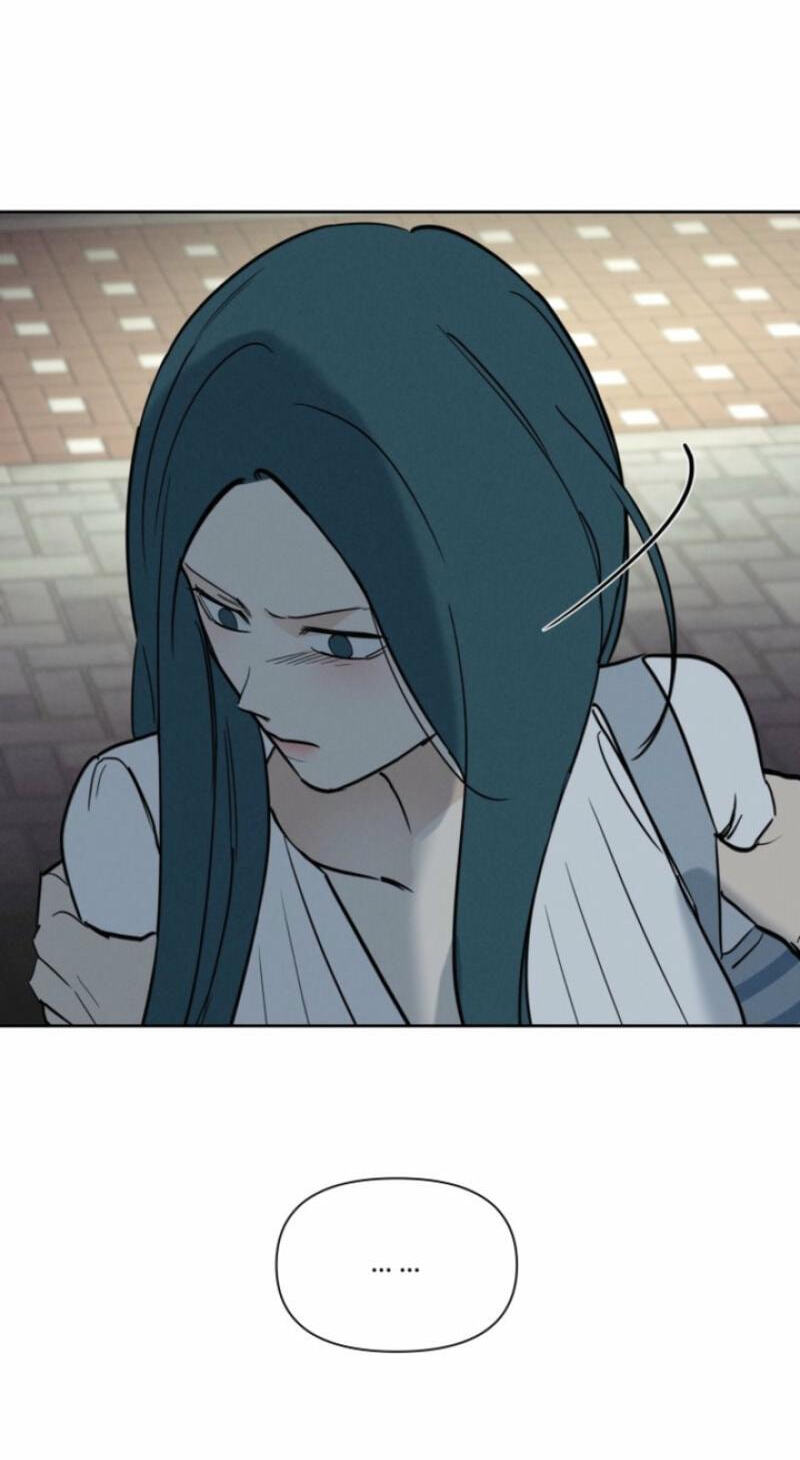 Someone Else's Man Chapter 45 page 50 - 
