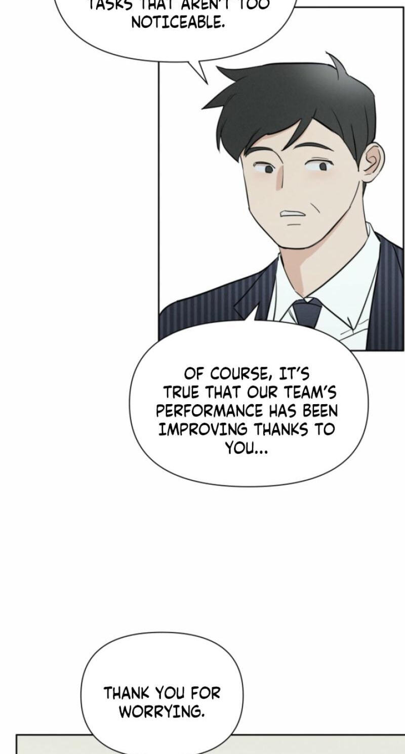 Someone Else's Man Chapter 45 page 6 - 