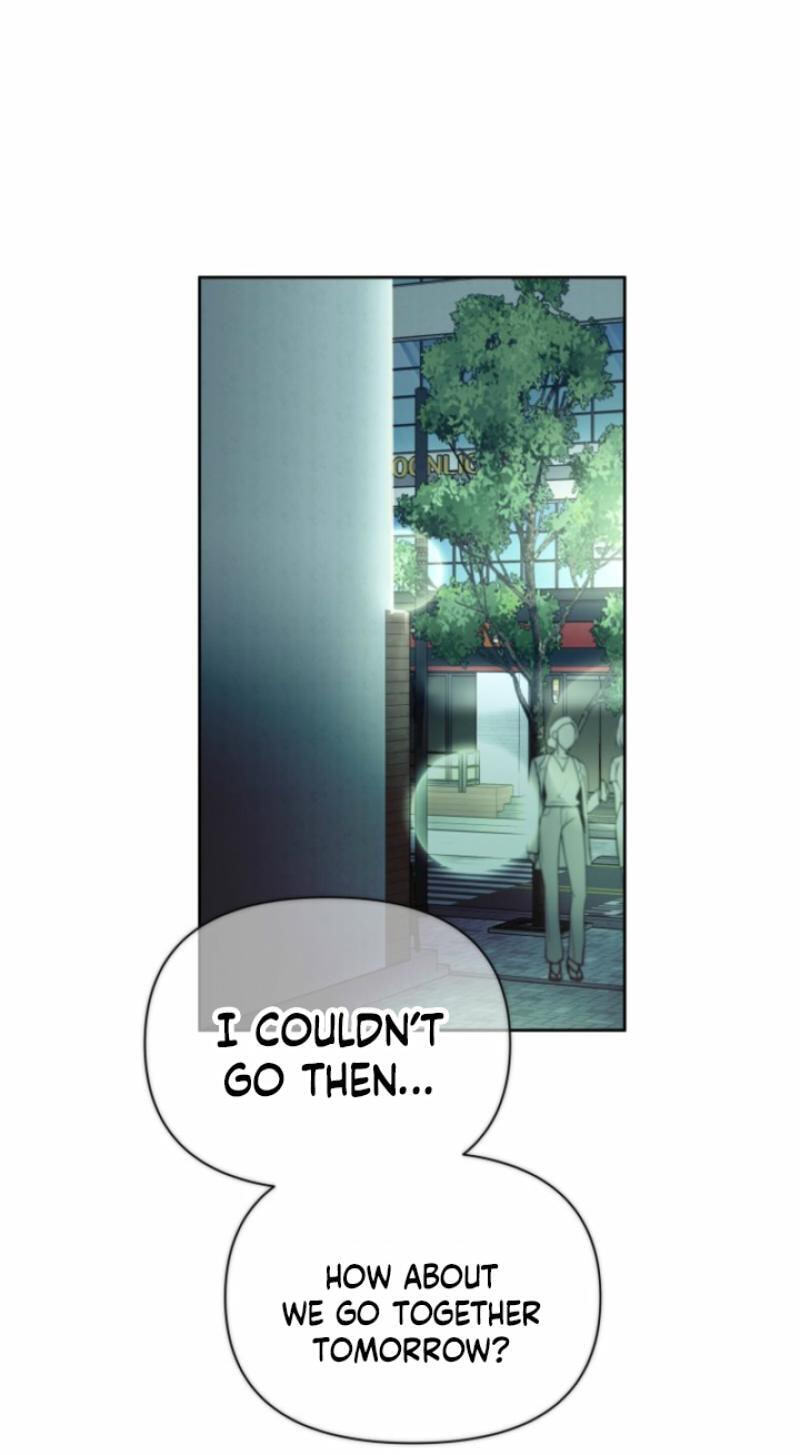 Someone Else's Man Chapter 45 page 51 - 