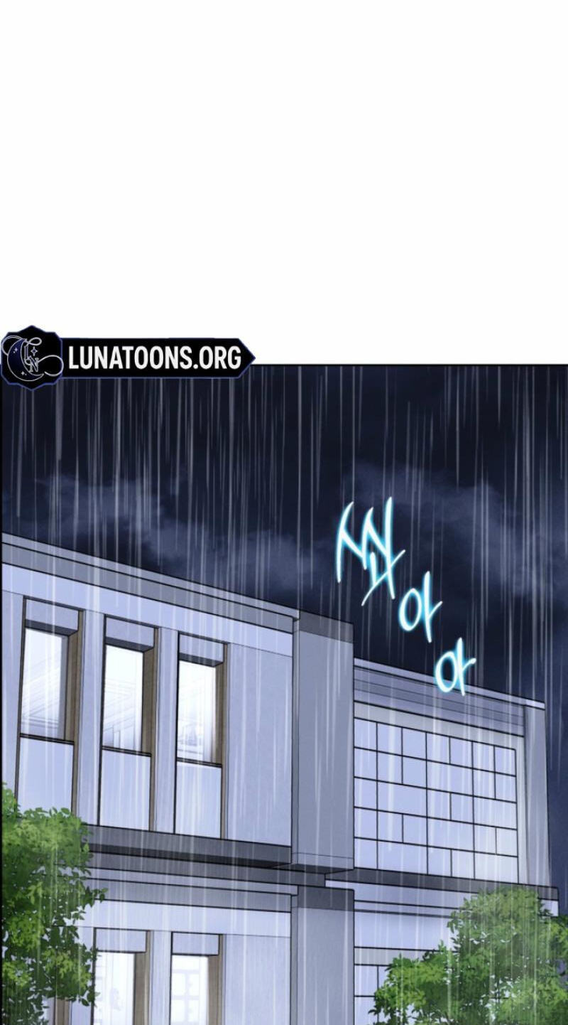 Someone Else's Man Chapter 45 page 55 - 