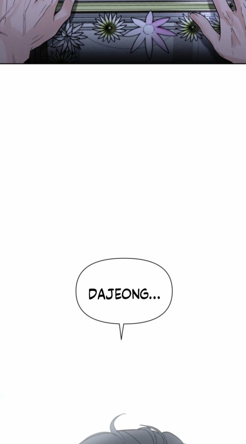 Someone Else's Man Chapter 45 page 57 - 