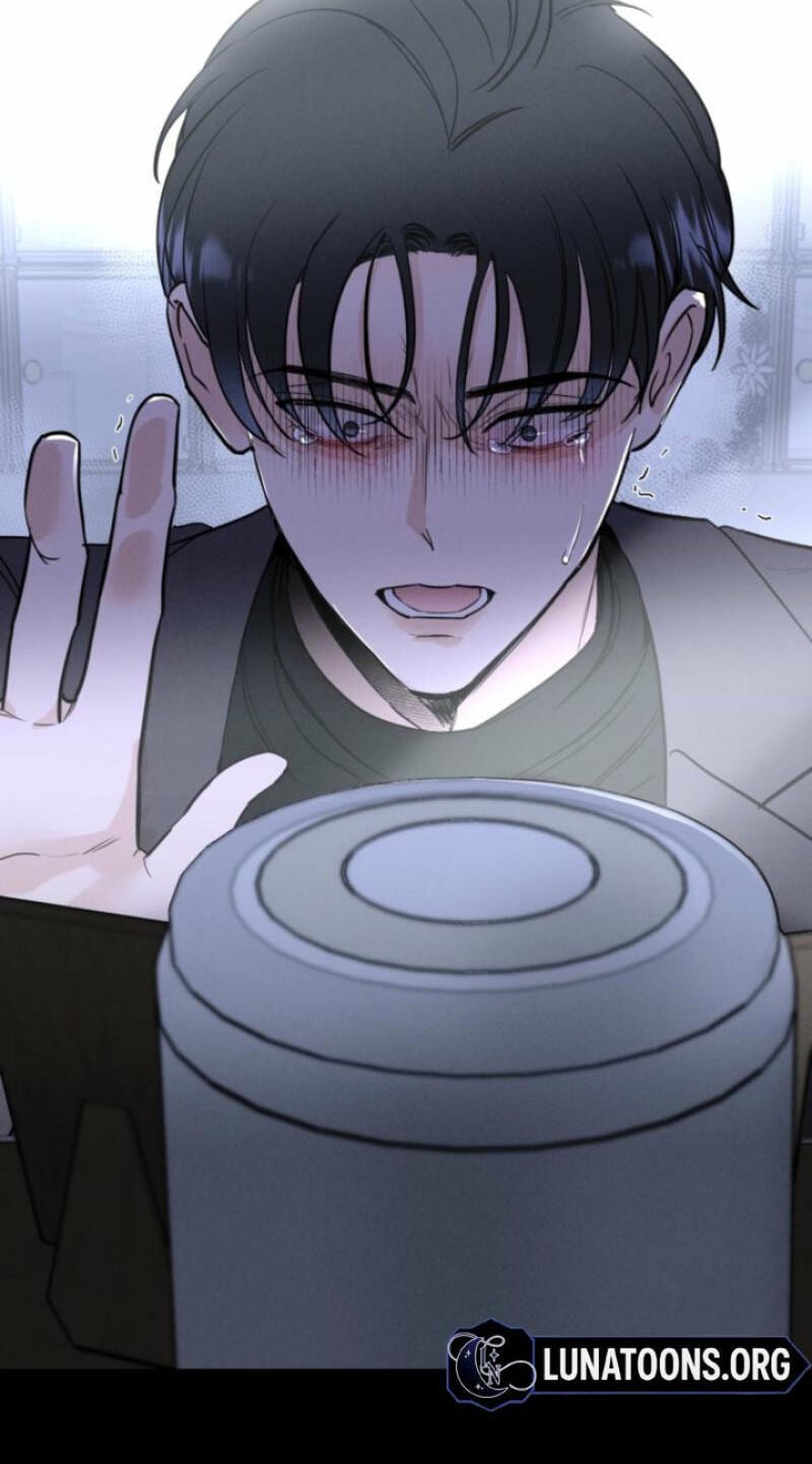 Someone Else's Man Chapter 45 page 58 - 