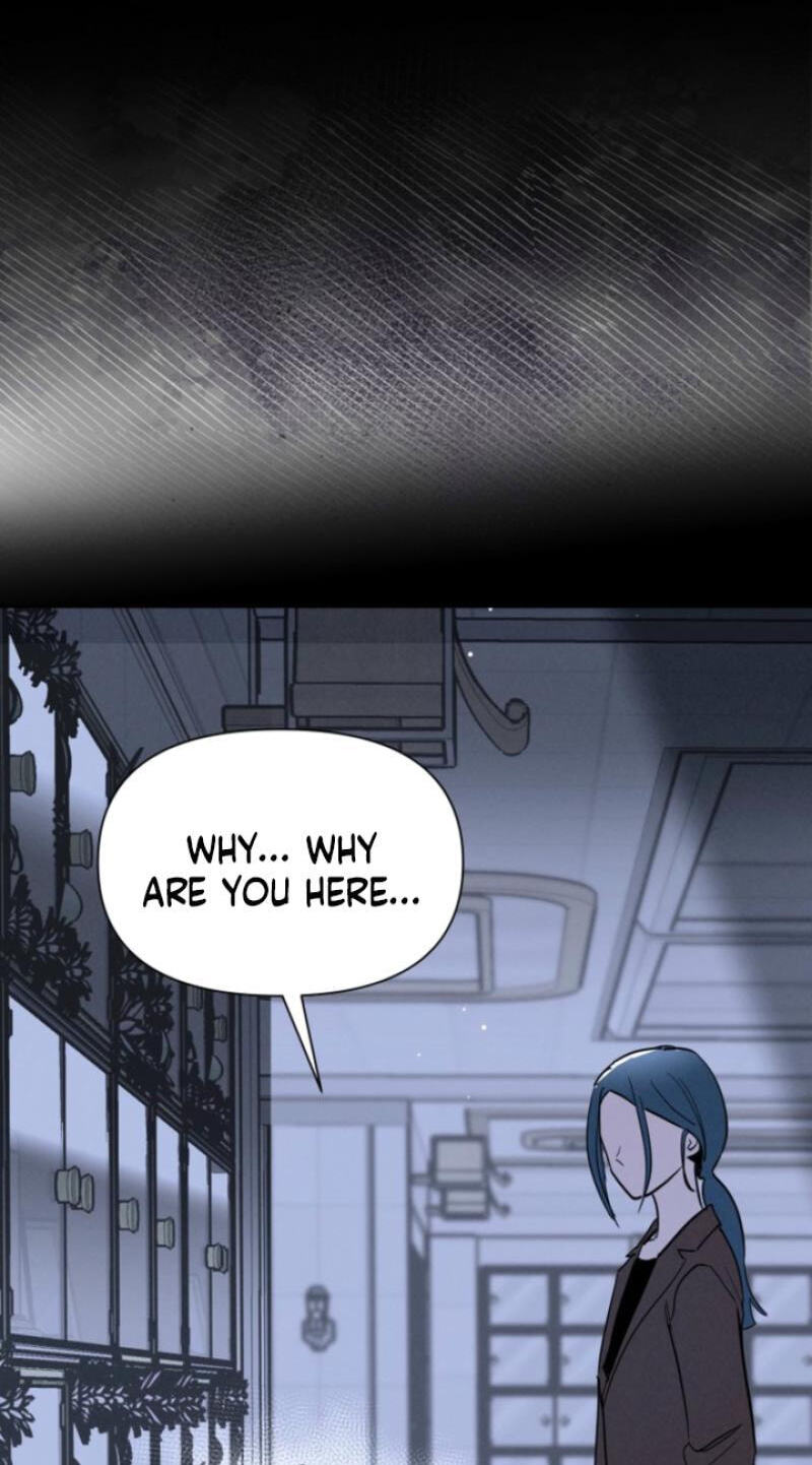 Someone Else's Man Chapter 45 page 59 - 