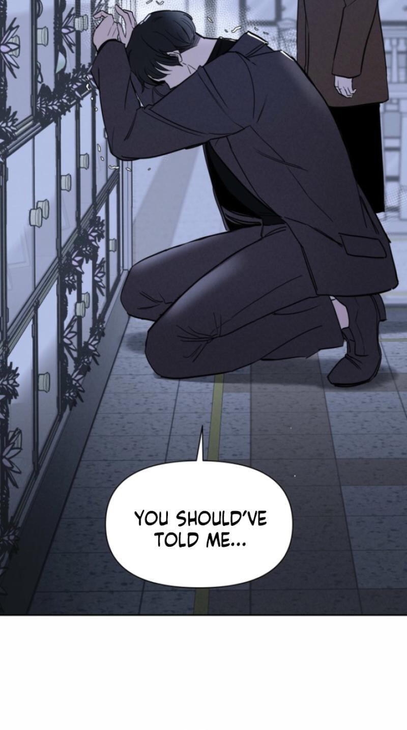 Someone Else's Man Chapter 45 page 60 - 
