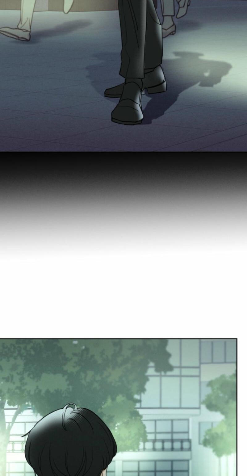 Someone Else's Man Chapter 45 page 10 - 