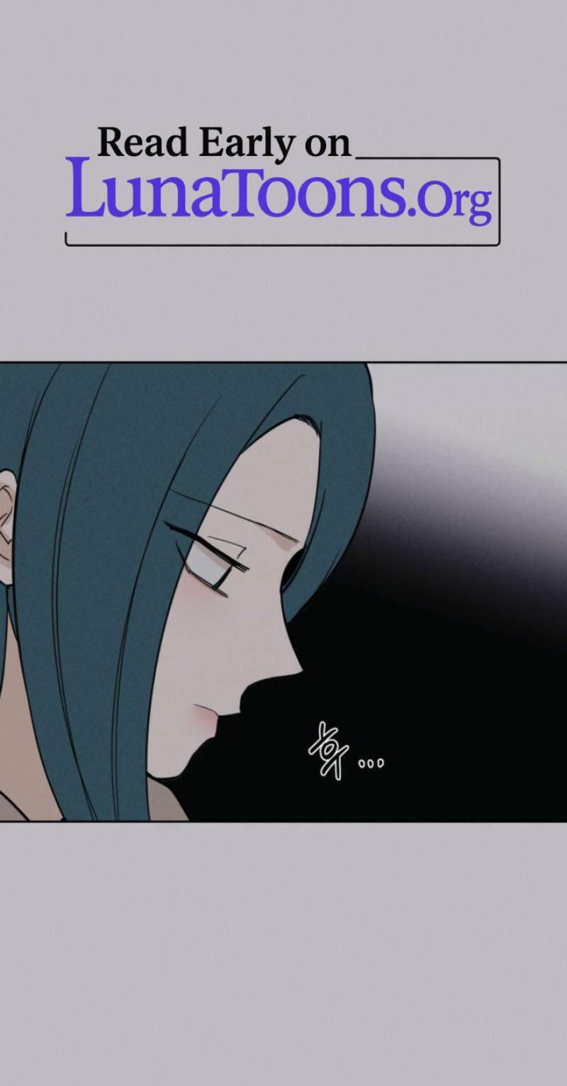 Someone Else's Man Chapter 46 page 1 - 