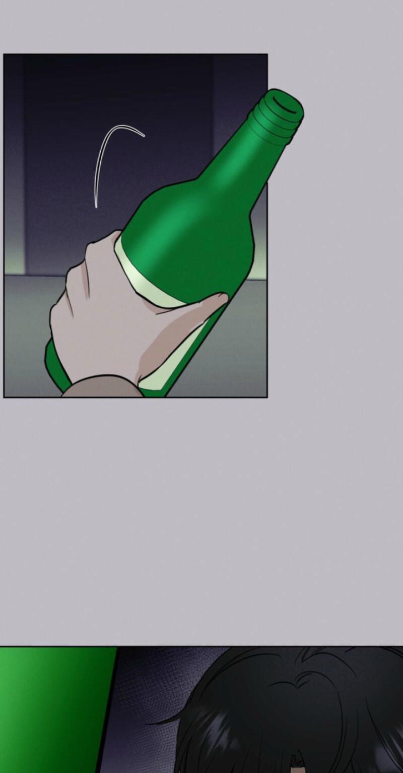 Someone Else's Man Chapter 46 page 2 - 