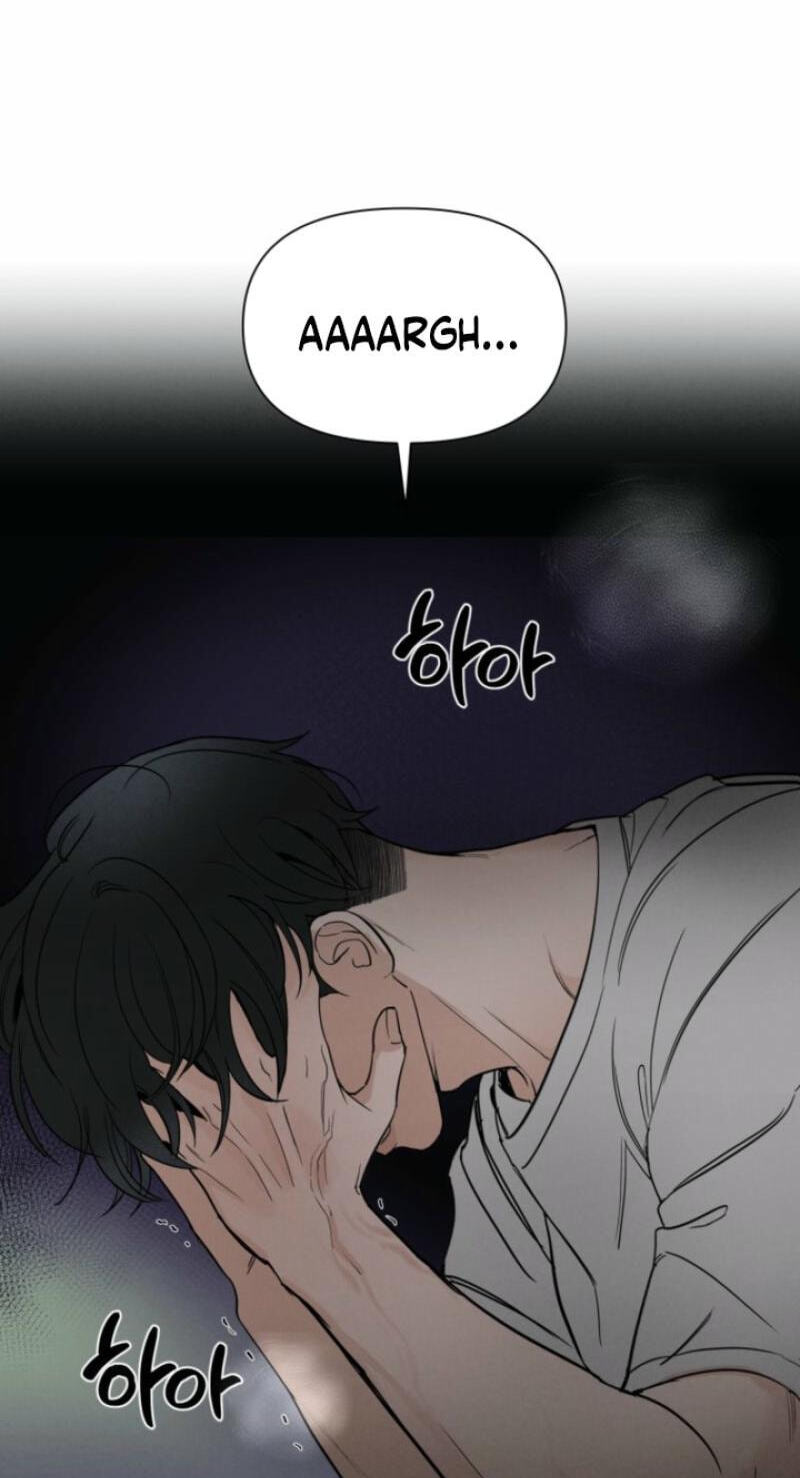 Someone Else's Man Chapter 46 page 11 - 