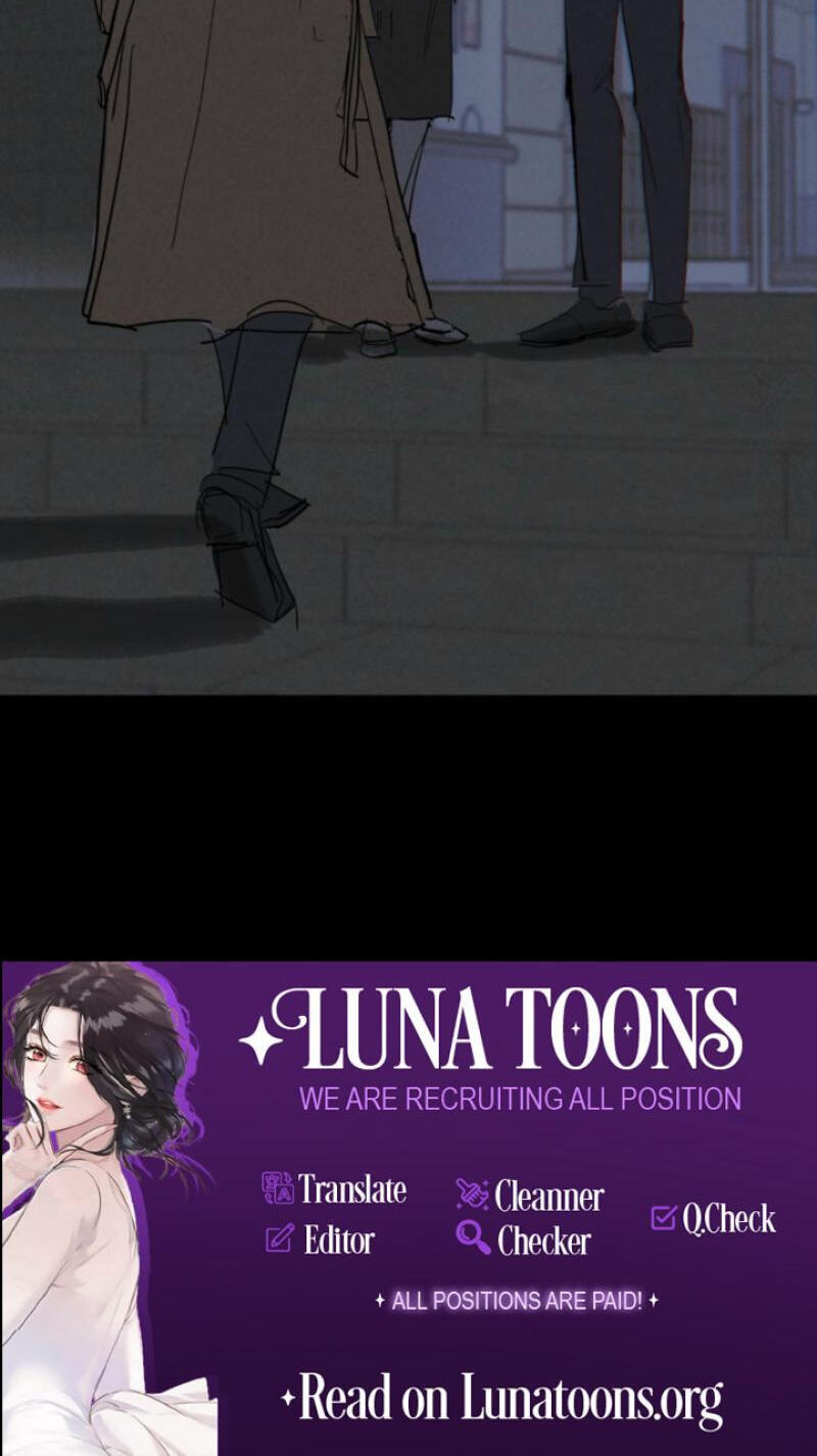 Someone Else's Man Chapter 46 page 103 - 