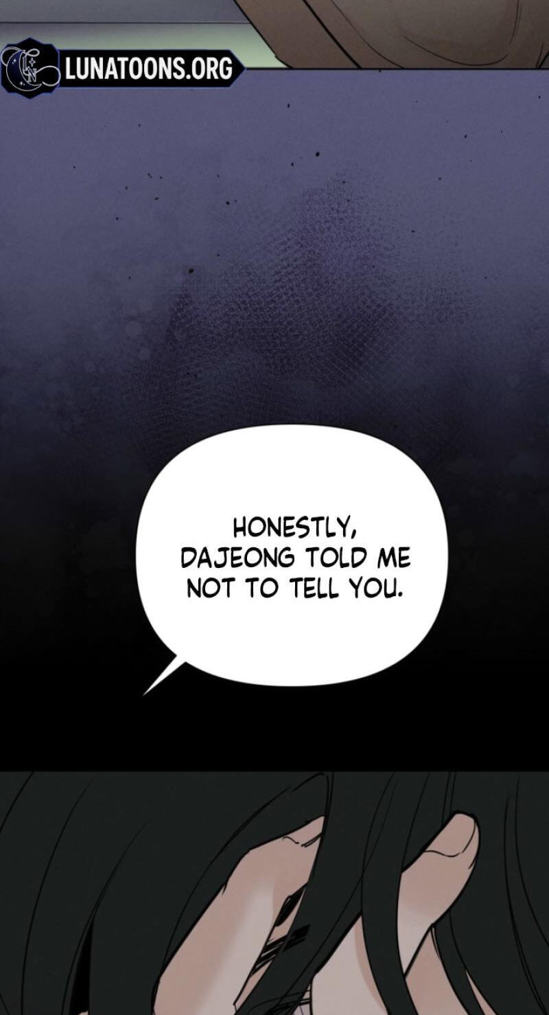 Someone Else's Man Chapter 46 page 12 - 