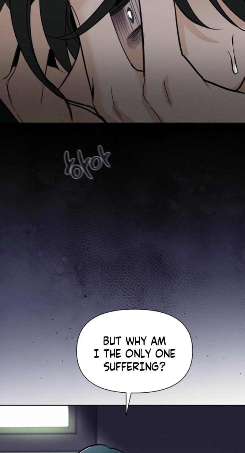 Someone Else's Man Chapter 46 page 13 - 