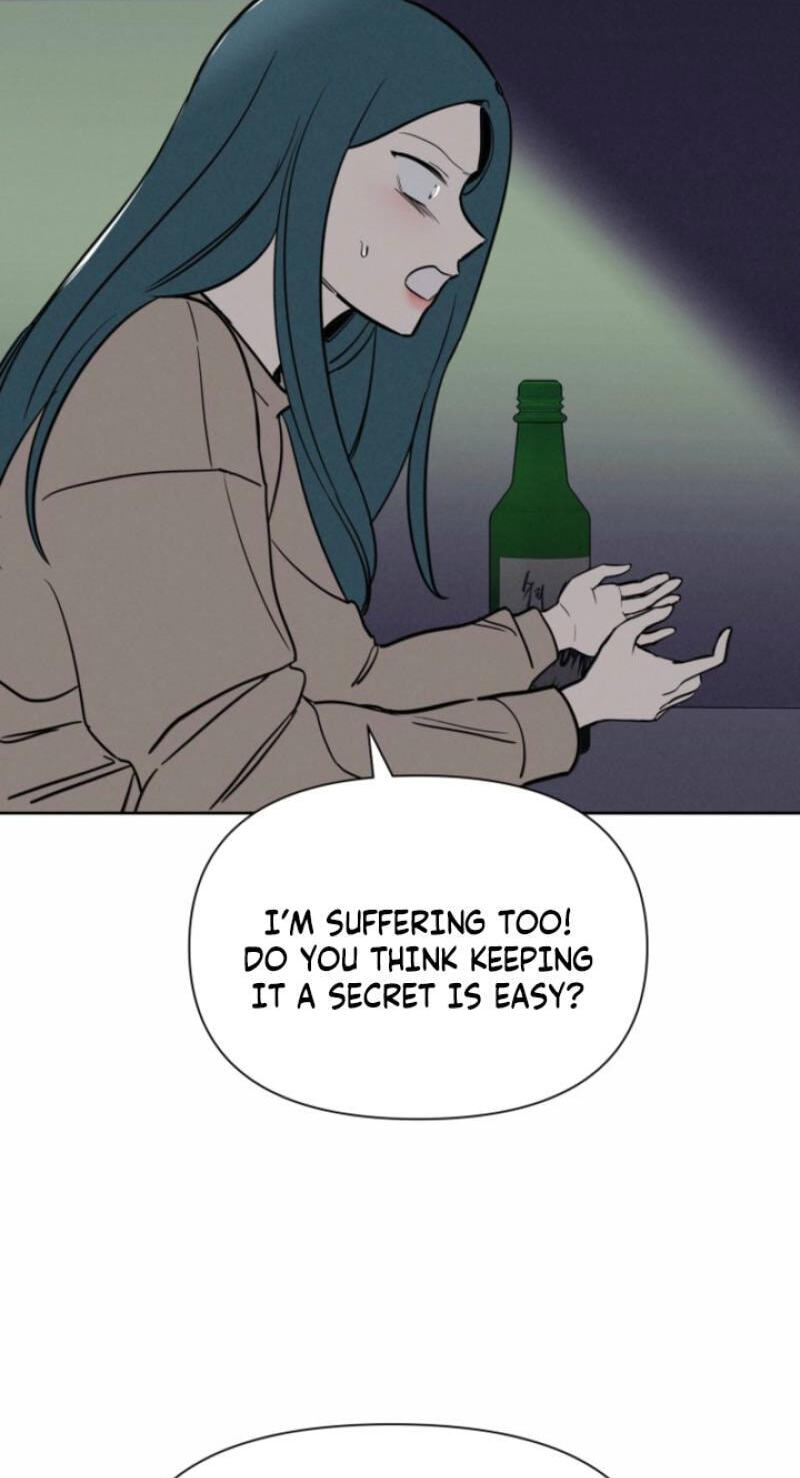 Someone Else's Man Chapter 46 page 14 - 