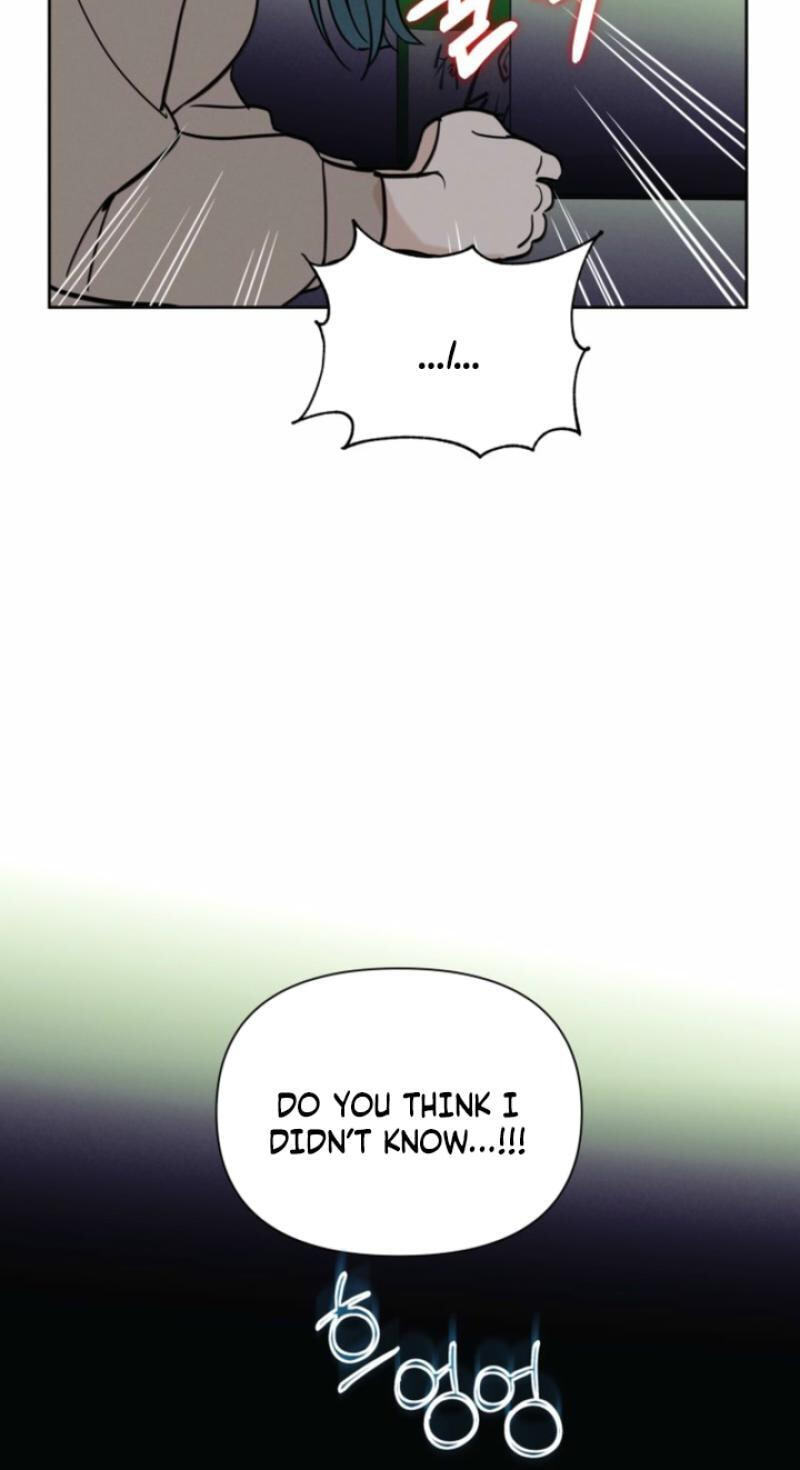 Someone Else's Man Chapter 46 page 17 - 