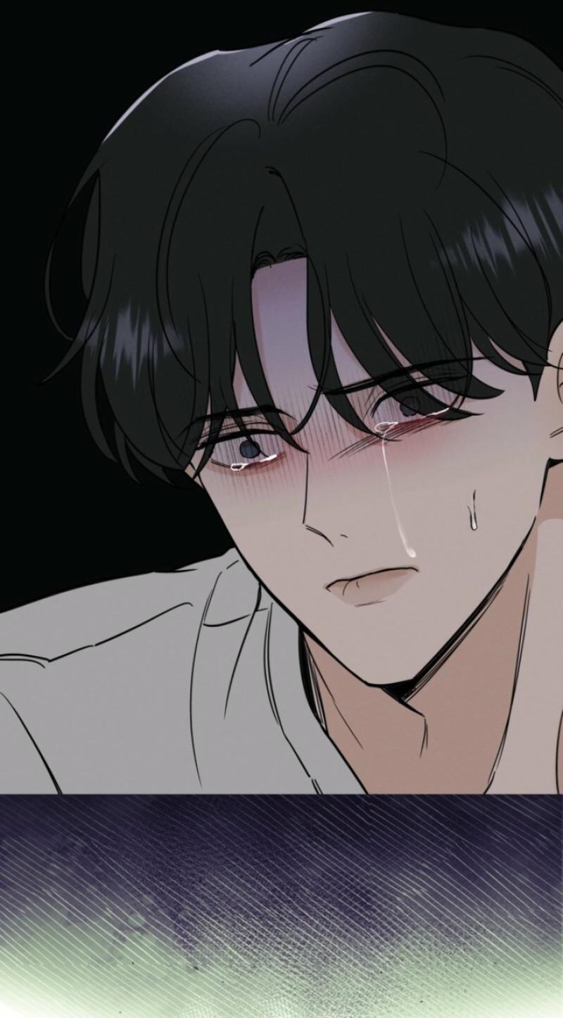 Someone Else's Man Chapter 46 page 18 - 